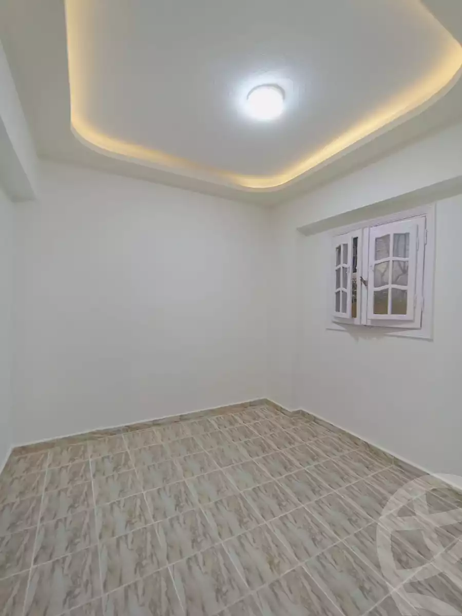 https://aqarmap.com.eg/en/listing/6595902-for-sale-alexandria-l-jmy-shataa-el-nakheel