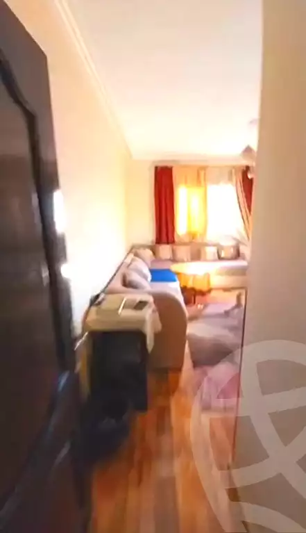 https://aqarmap.com.eg/en/listing/6595911-for-sale-cairo-faisal-el-maryotyah