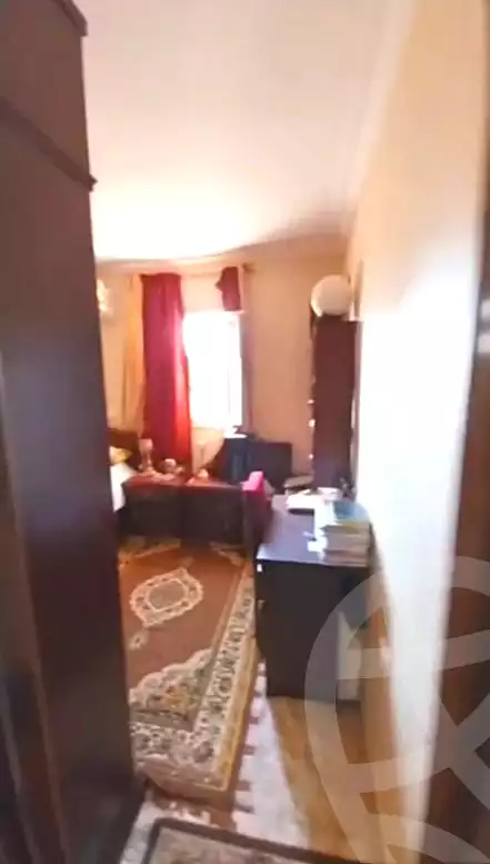https://aqarmap.com.eg/en/listing/6595911-for-sale-cairo-faisal-el-maryotyah