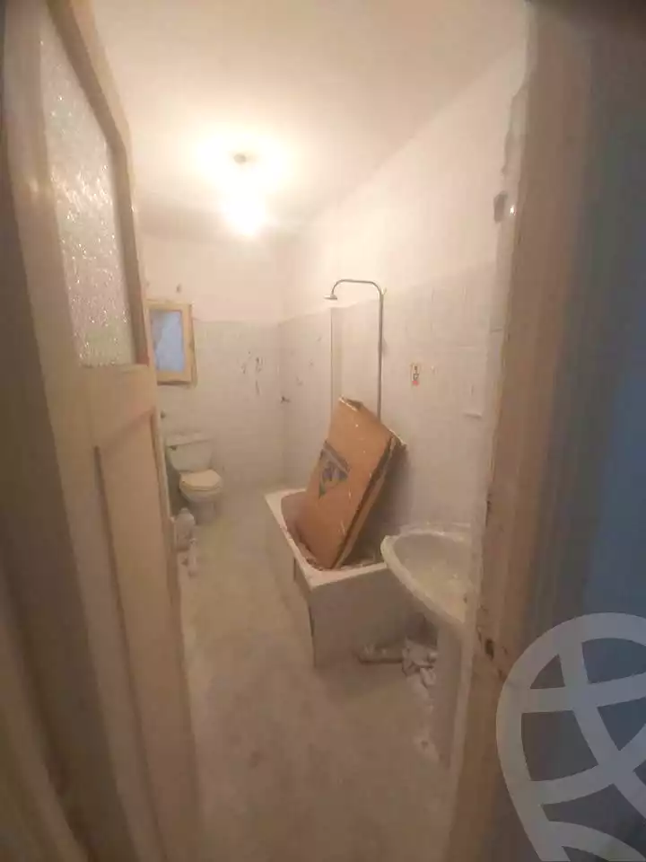 https://aqarmap.com.eg/ar/listing/6595917-for-sale-alexandria-l-jmy-lbytsh-abd-el-fattah-el-talkhawy
