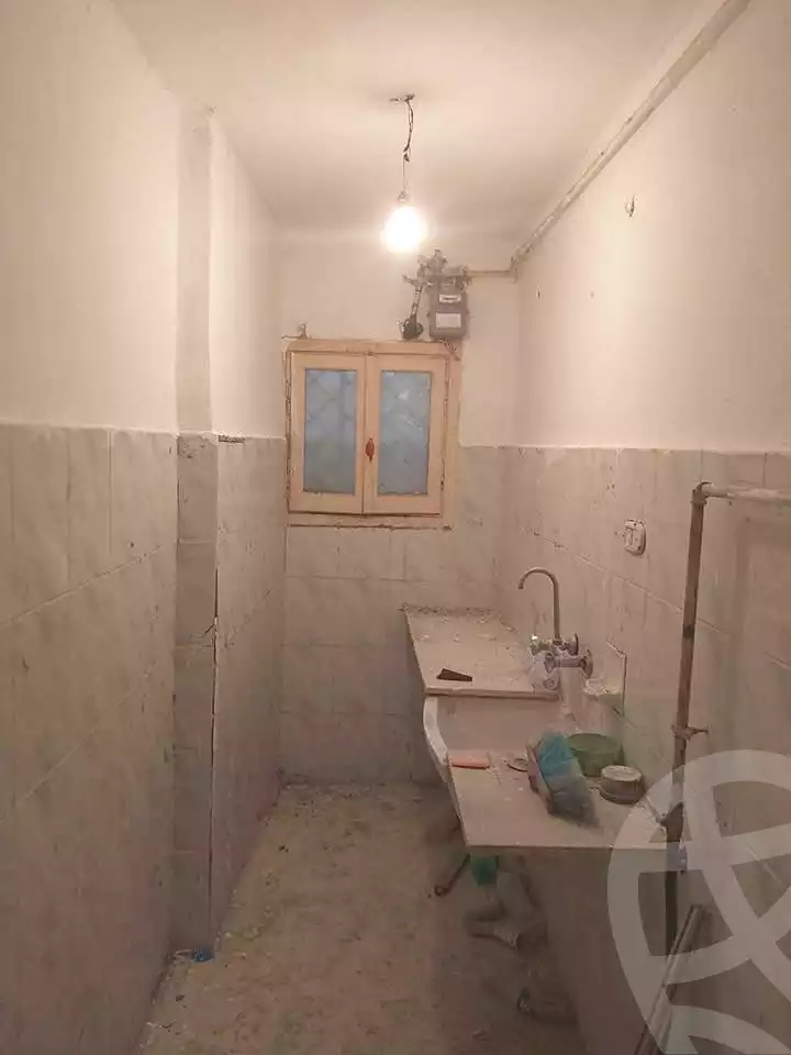 https://aqarmap.com.eg/ar/listing/6595917-for-sale-alexandria-l-jmy-lbytsh-abd-el-fattah-el-talkhawy
