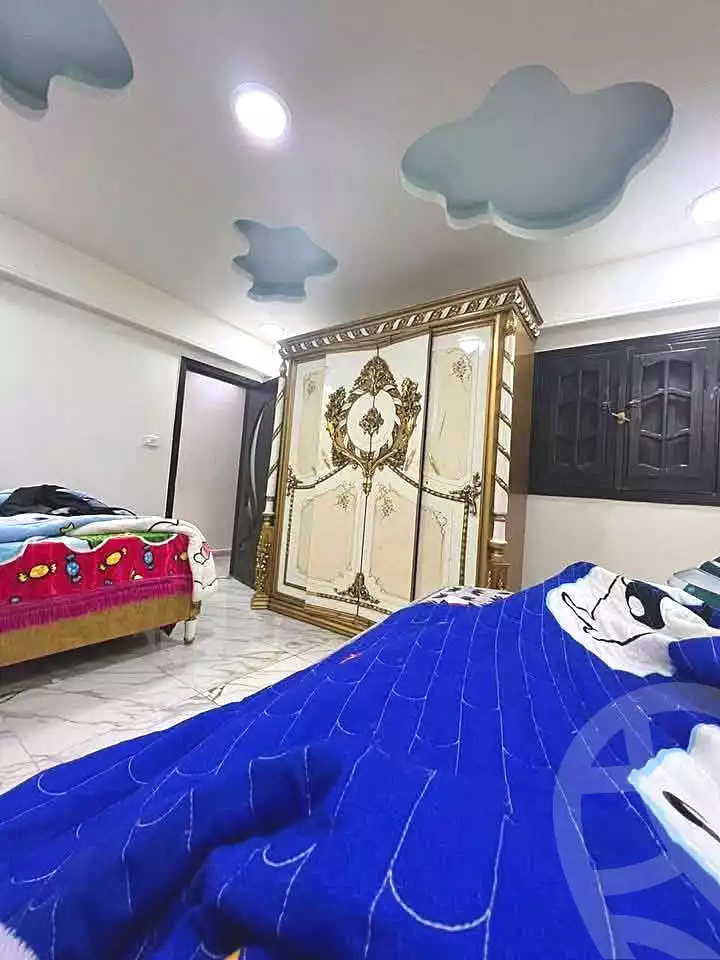 https://aqarmap.com.eg/en/listing/6595918-for-sale-alexandria-l-jmy-lbytsh-shahr-al-assal-st