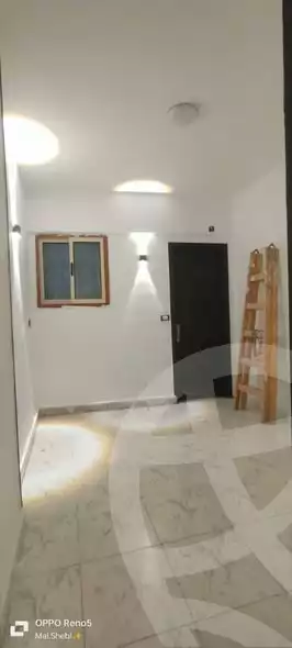 https://aqarmap.com.eg/ar/listing/6595922-for-sale-alexandria-l-jmy-lbytsh-shahr-al-assal-st