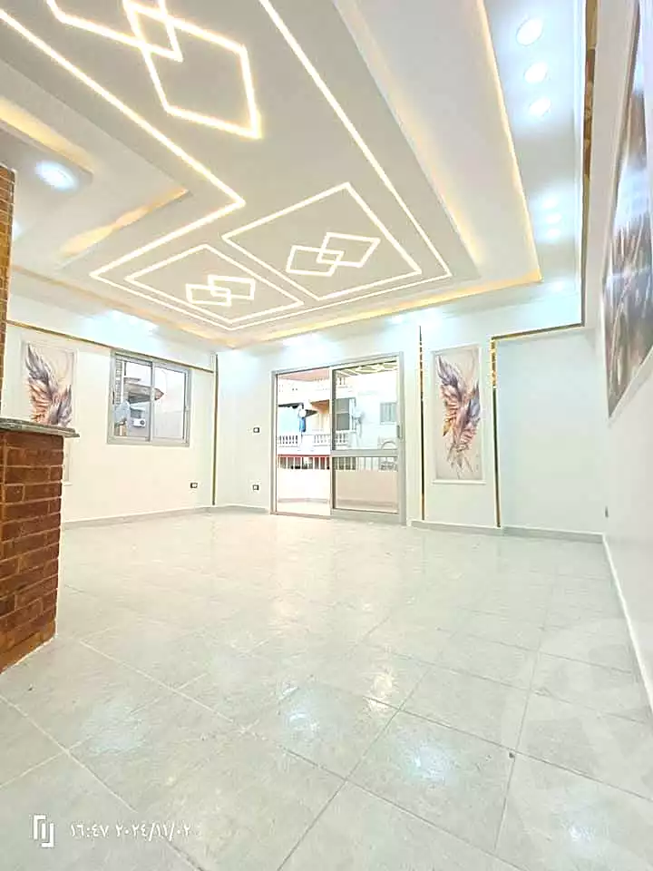 https://aqarmap.com.eg/ar/listing/6595923-for-sale-alexandria-l-jmy-shataa-el-nakheel