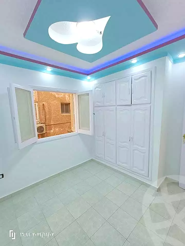 https://aqarmap.com.eg/ar/listing/6595923-for-sale-alexandria-l-jmy-shataa-el-nakheel