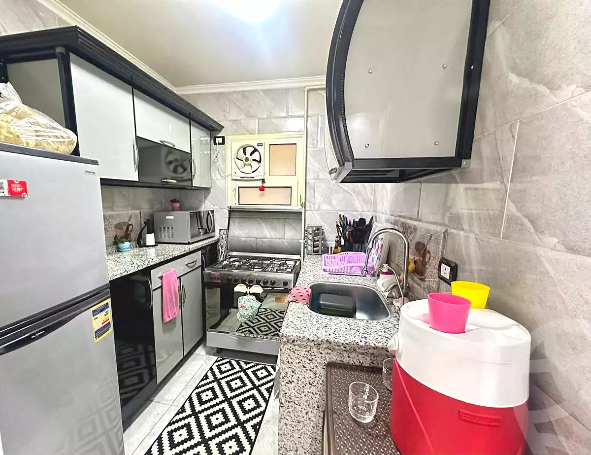 https://aqarmap.com.eg/ar/listing/6595939-for-sale-cairo-mokattam-el-hadabah-el-wosta-el-mantaqa-el-talta