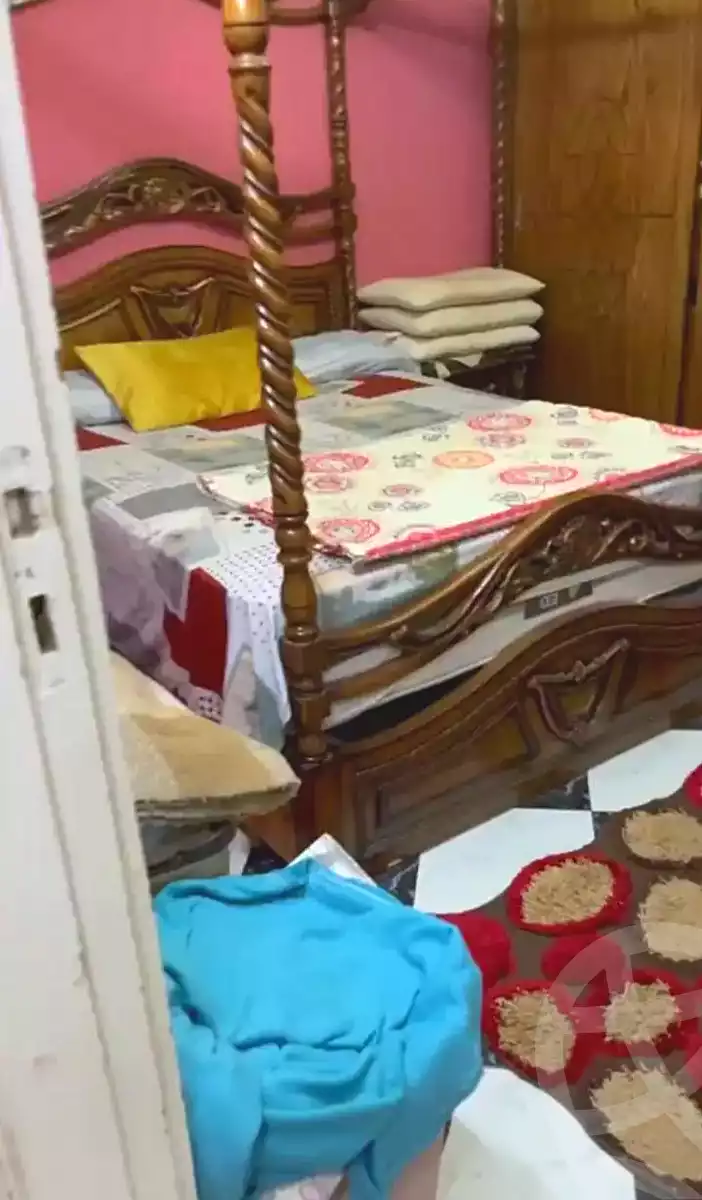 https://aqarmap.com.eg/en/listing/6595919-for-rent-cairo-el-zaytun-lzytwn-lgrby-el-gabal-canal-st