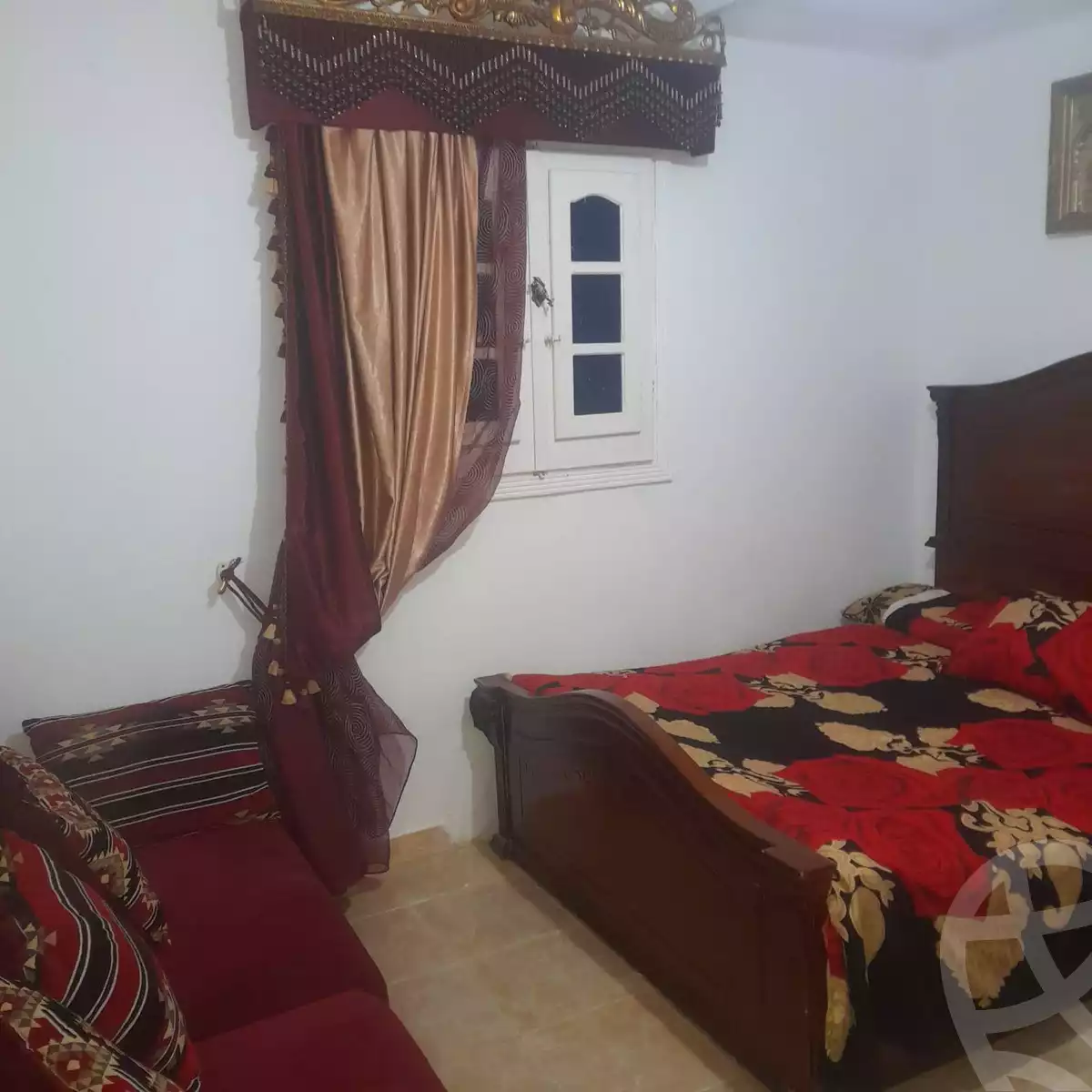 https://aqarmap.com.eg/ar/listing/6595951-for-sale-alexandria-l-jmy-lbytsh