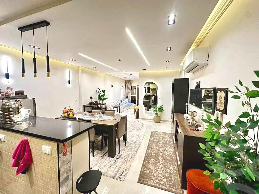 https://aqarmap.com.eg/ar/listing/6595956-for-sale-cairo-mokattam-el-hadabah-el-wosta-el-mantaqa-el-olaa
