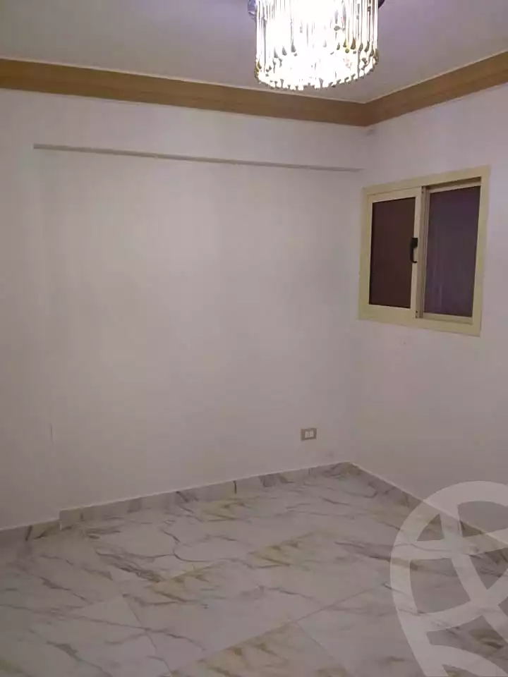 https://aqarmap.com.eg/ar/listing/6595952-for-sale-alexandria-l-jmy-lbytsh-bianchiii-el-arbaeen-st