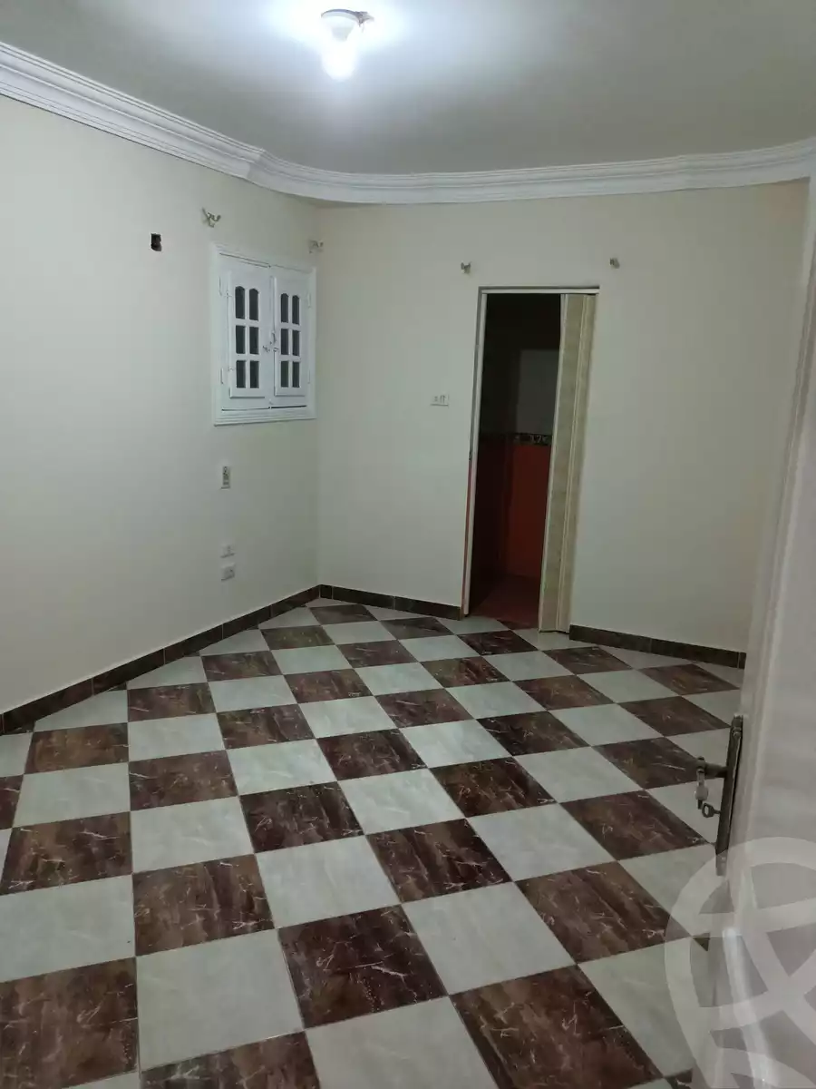 https://aqarmap.com.eg/en/listing/6595960-for-rent-cairo-el-haram-shareaa-el-talateny