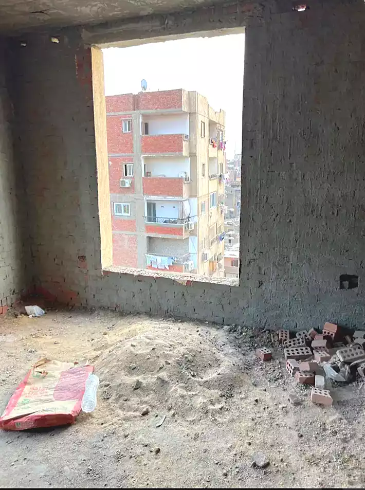 https://aqarmap.com.eg/en/listing/6595964-for-sale-cairo-hadayek-el-koba-al-kasr-st