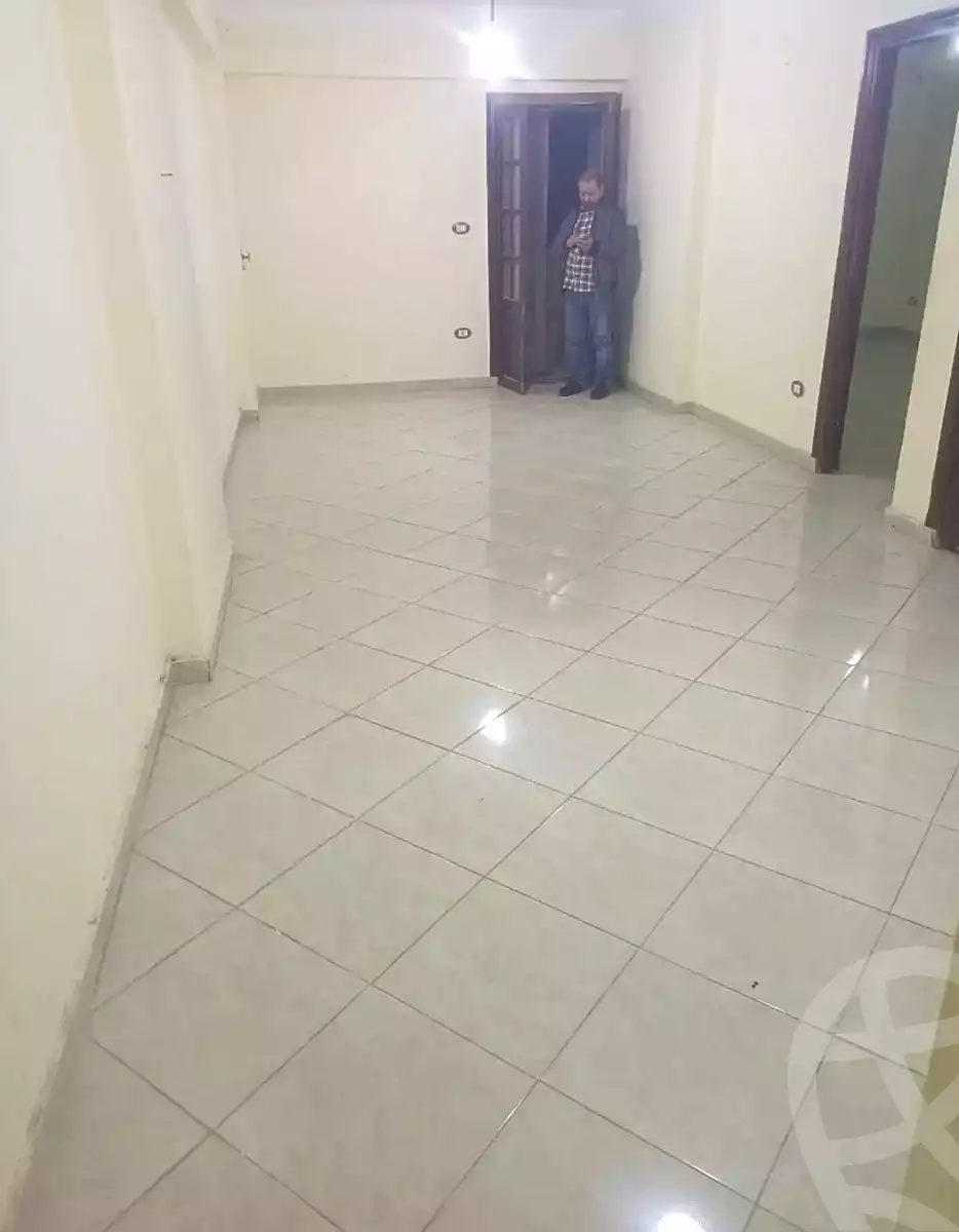 https://aqarmap.com.eg/en/listing/6595980-for-sale-alexandria-sydy-bshr-sydy-bshr-bhry-khalil-hamada-st