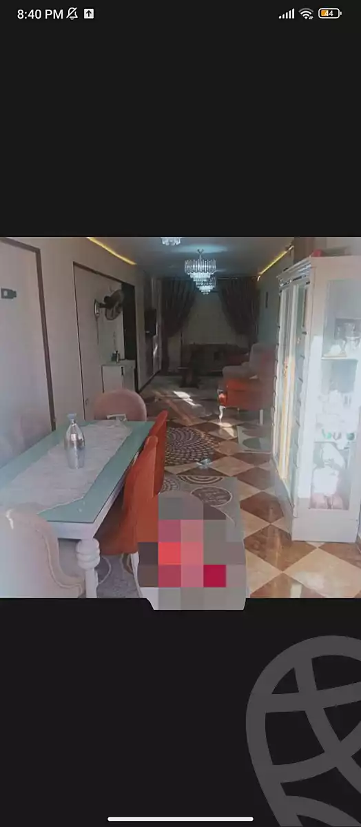 https://aqarmap.com.eg/en/listing/6595984-for-sale-alexandria-l-jmy-lbytsh-ibrahim-othman-st