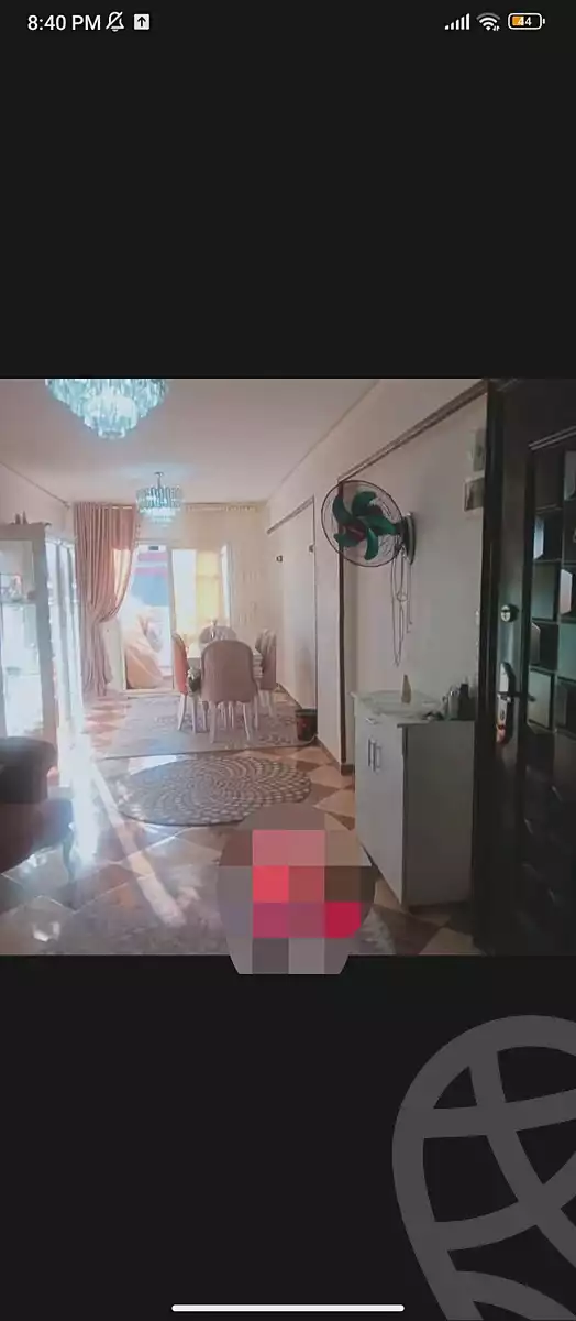 https://aqarmap.com.eg/en/listing/6595984-for-sale-alexandria-l-jmy-lbytsh-ibrahim-othman-st