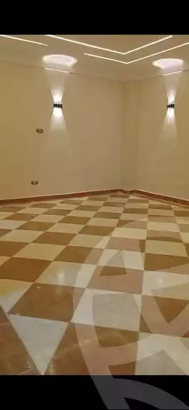 https://aqarmap.com.eg/ar/listing/6595988-for-sale-alexandria-l-jmy-el-hanouvel-abo-bakr-el-sedeek-st
