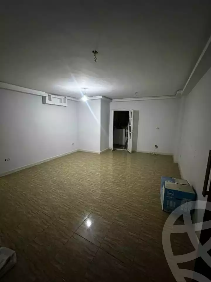https://aqarmap.com.eg/en/listing/6595987-for-sale-alexandria-fyktwry-al-mohammedeya-st