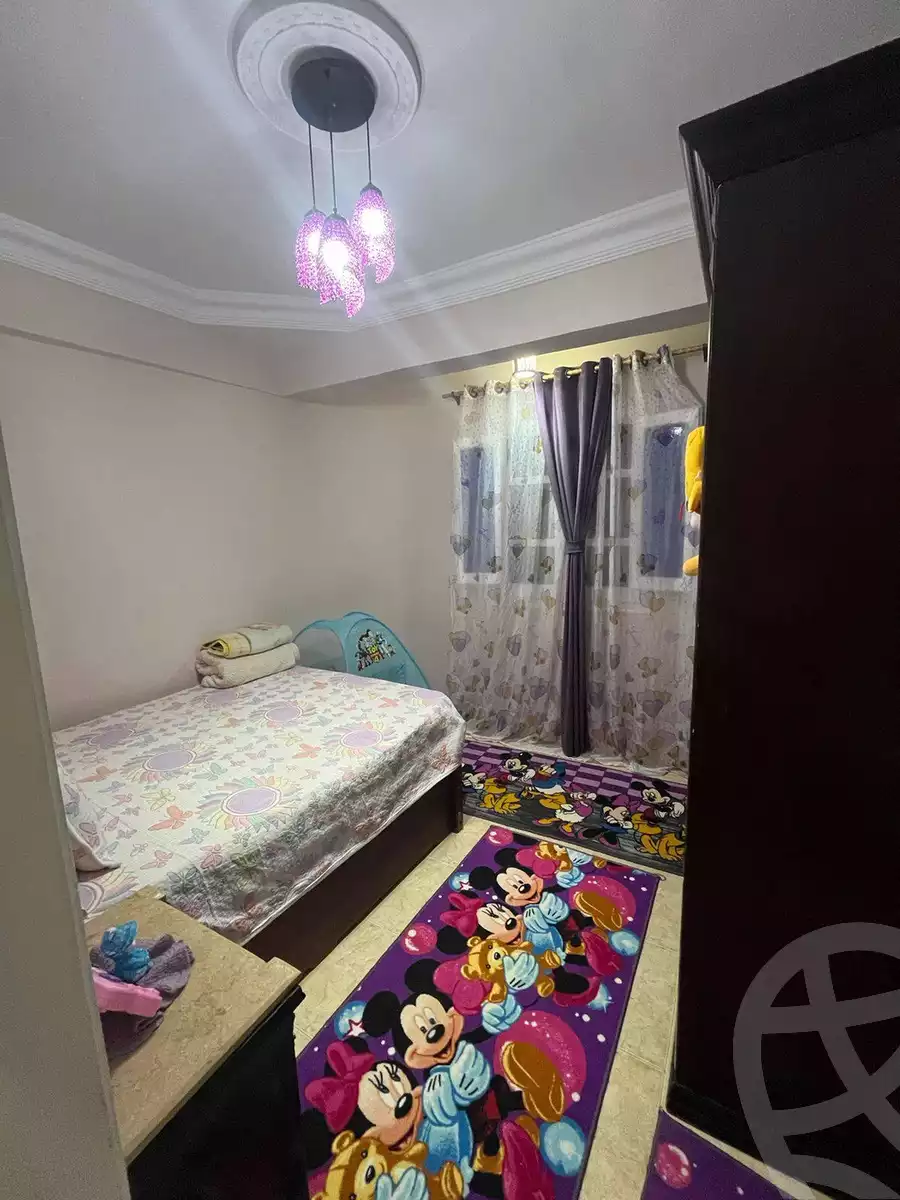 https://aqarmap.com.eg/en/listing/6595990-for-sale-alexandria-l-jmy-lbytsh