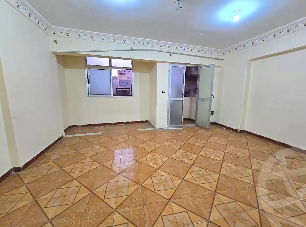 https://aqarmap.com.eg/en/listing/6595997-for-sale-alexandria-l-jmy-lbytsh-princess-st