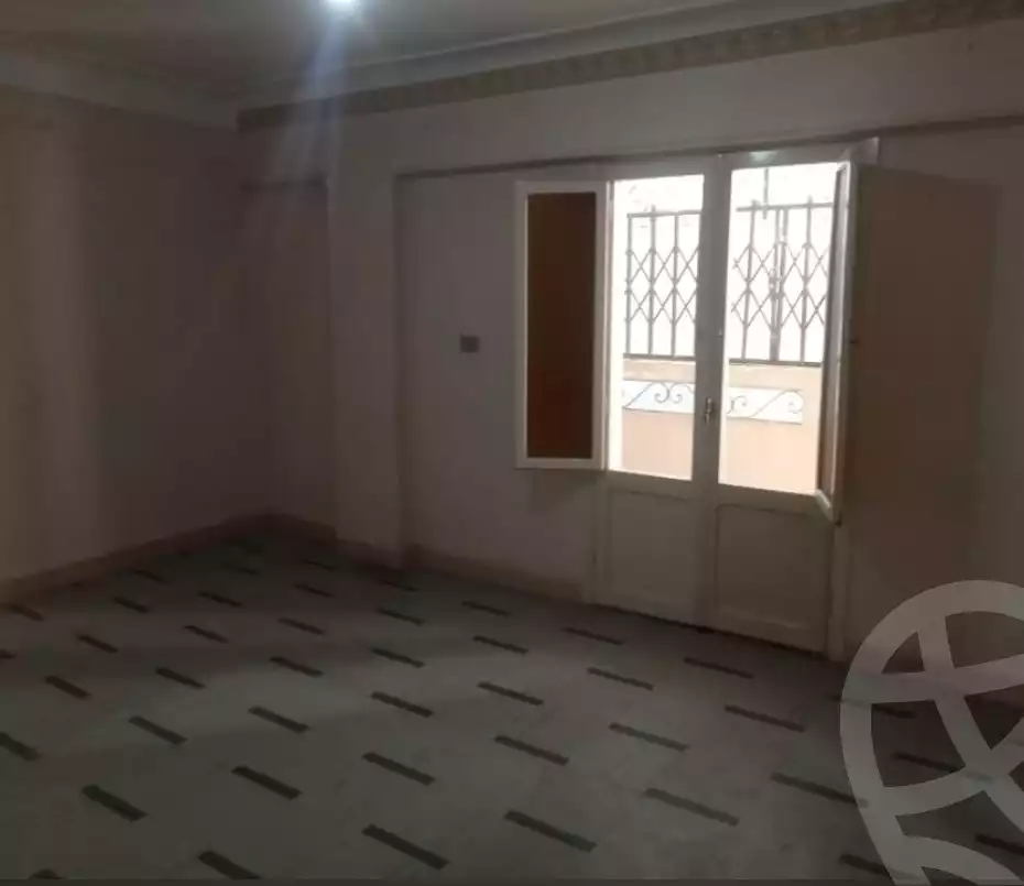 https://aqarmap.com.eg/en/listing/6595989-for-sale-alexandria-alexandria-marsa-matrouh-rd
