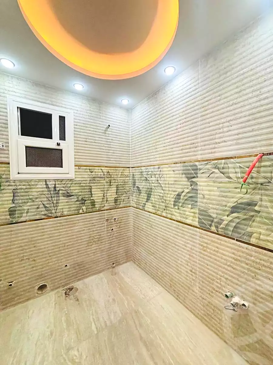 https://aqarmap.com.eg/ar/listing/6595998-for-sale-cairo-el-haram-el-lebeny