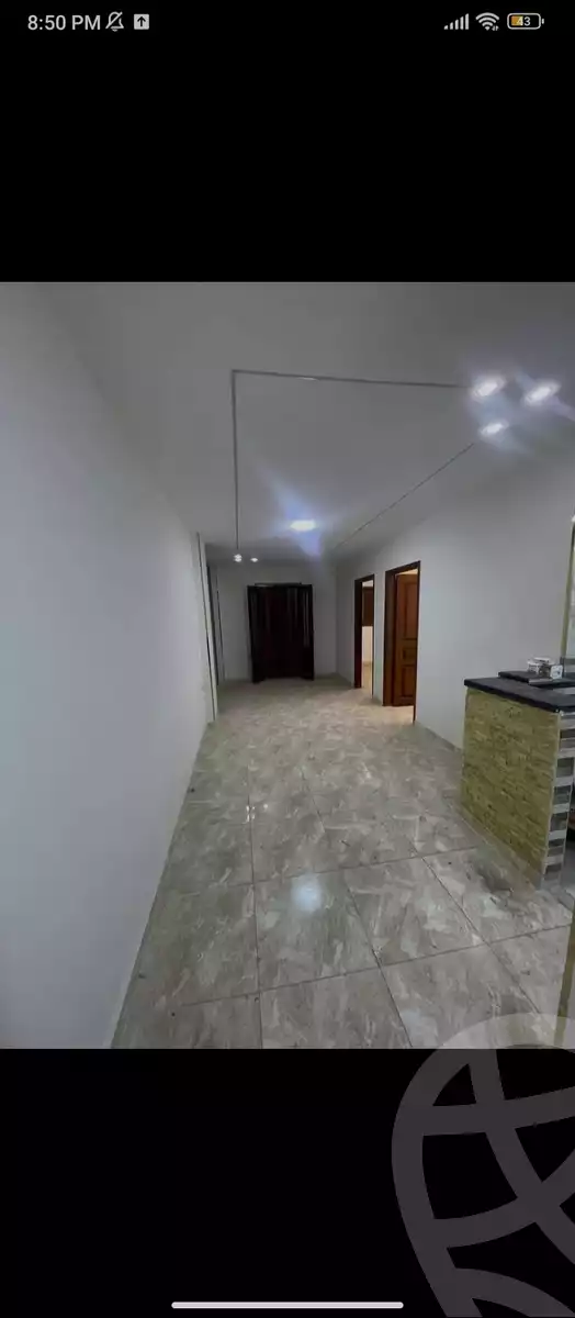 https://aqarmap.com.eg/ar/listing/6596007-for-sale-alexandria-l-jmy-lbytsh-shahr-al-assal-st
