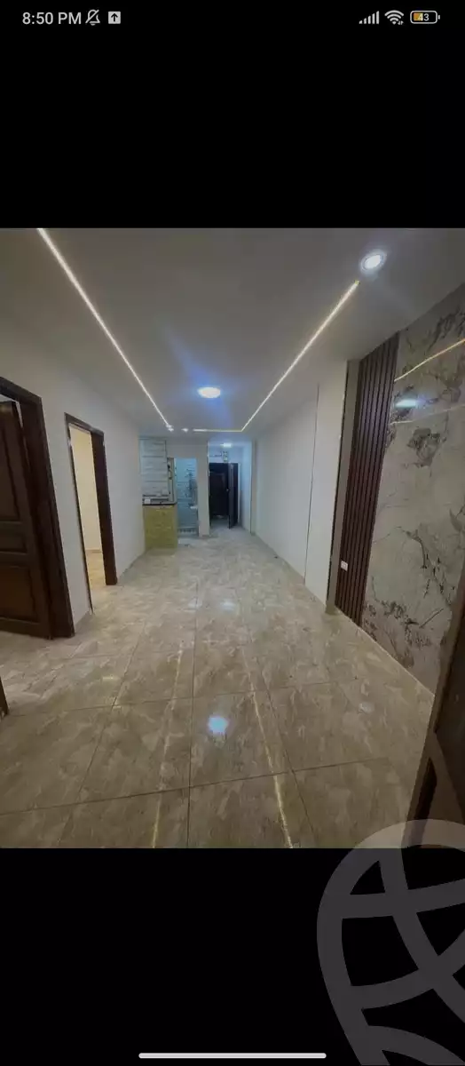 https://aqarmap.com.eg/ar/listing/6596007-for-sale-alexandria-l-jmy-lbytsh-shahr-al-assal-st