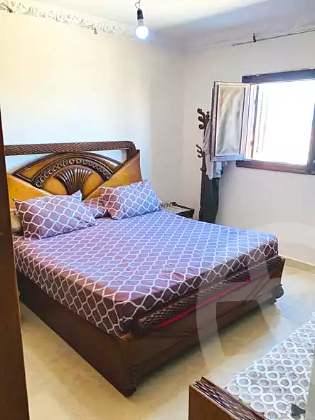 https://aqarmap.com.eg/en/listing/6596011-for-sale-alexandria-l-jmy-lbytsh-el-reyad-st