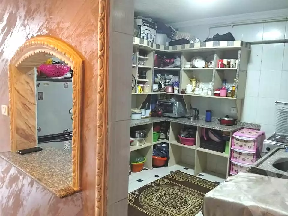 https://aqarmap.com.eg/en/listing/6596009-for-sale-alexandria-l-jmy-el-hanouvel-kasr-al-quiri-st-1