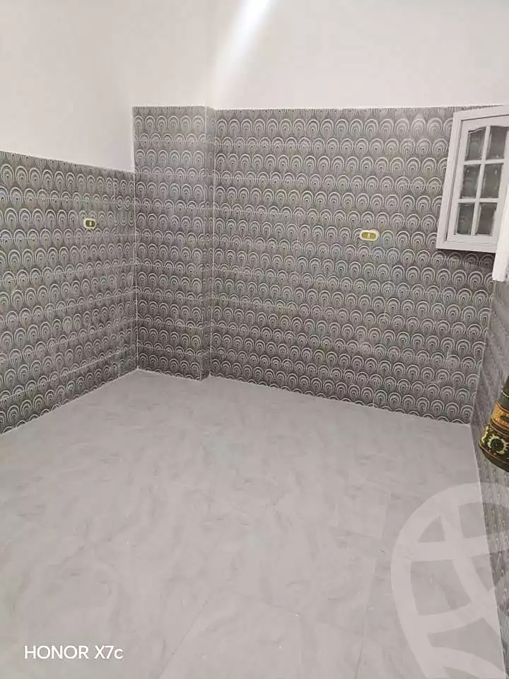 https://aqarmap.com.eg/en/listing/6596013-for-sale-alexandria-lsywf-el-falki