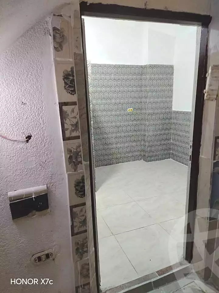 https://aqarmap.com.eg/en/listing/6596013-for-sale-alexandria-lsywf-el-falki