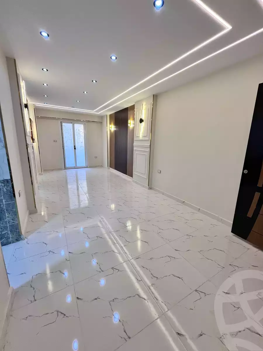 https://aqarmap.com.eg/ar/listing/6596023-for-sale-alexandria-l-jmy-lbytsh-el-hay-st