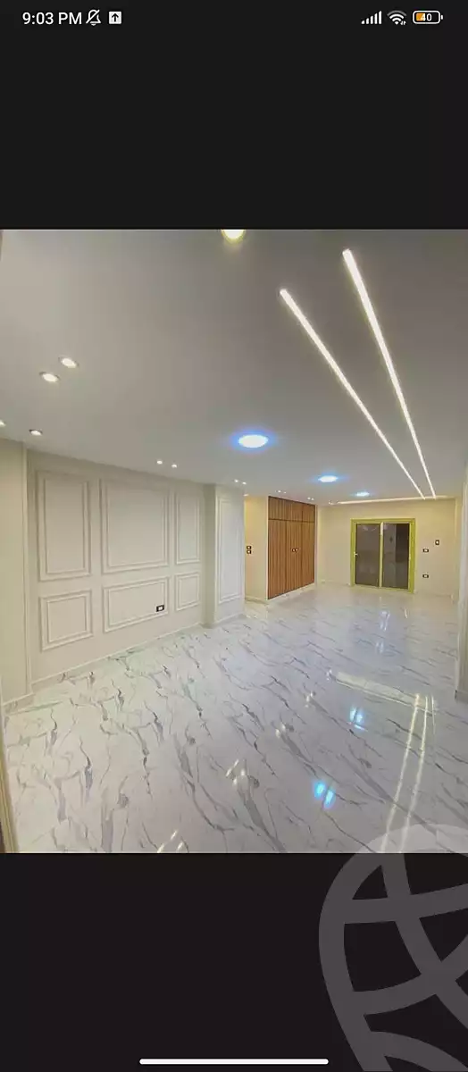 https://aqarmap.com.eg/ar/listing/6596039-for-sale-alexandria-l-jmy-lbytsh