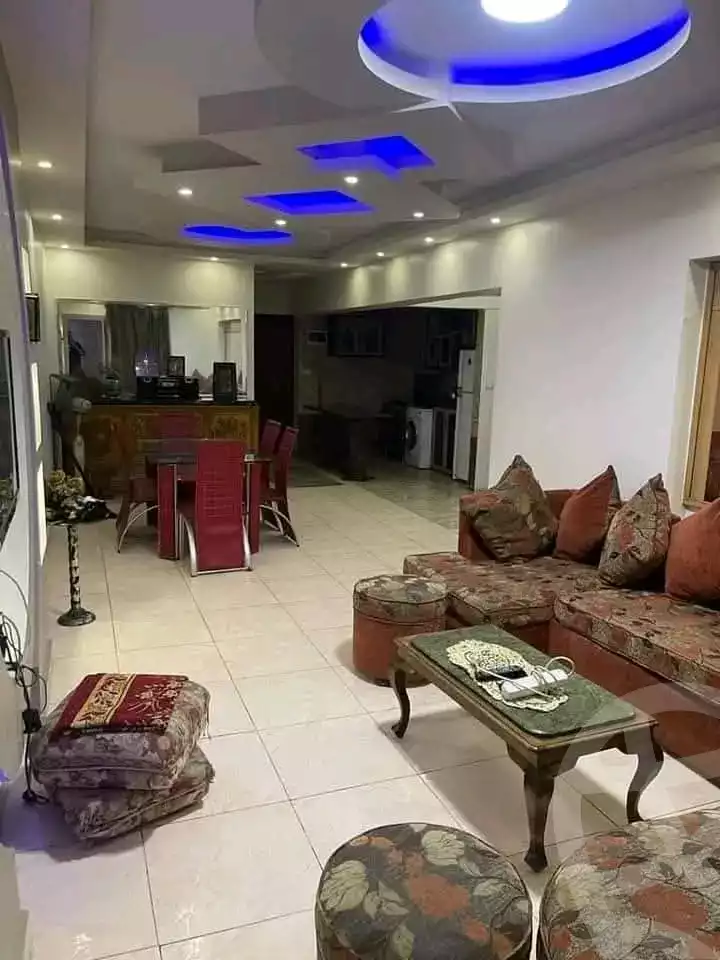 https://aqarmap.com.eg/ar/listing/6596046-for-rent-alexandria-sidi-gaber