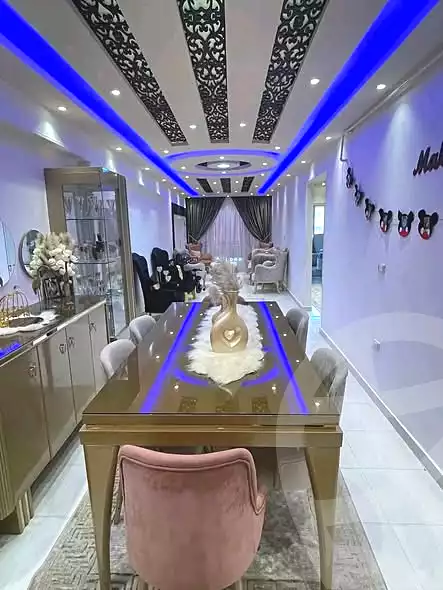 https://aqarmap.com.eg/en/listing/6596050-for-sale-alexandria-l-jmy-lbytsh-ibrahim-othman-st