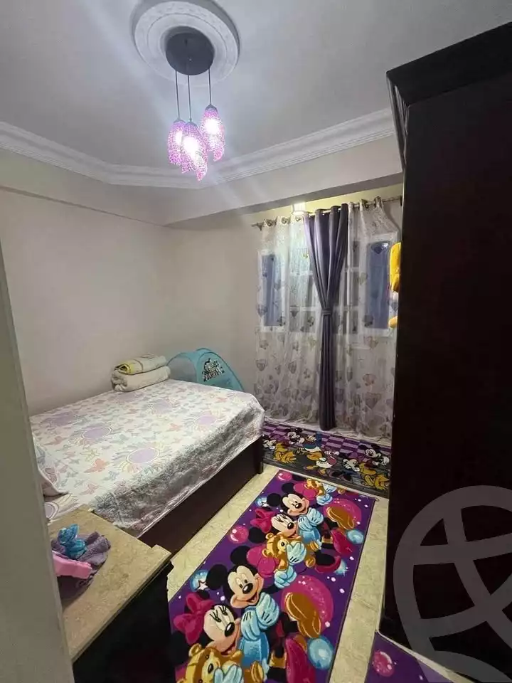 https://aqarmap.com.eg/en/listing/6596053-for-sale-alexandria-l-jmy-lbytsh-shahr-al-assal-st