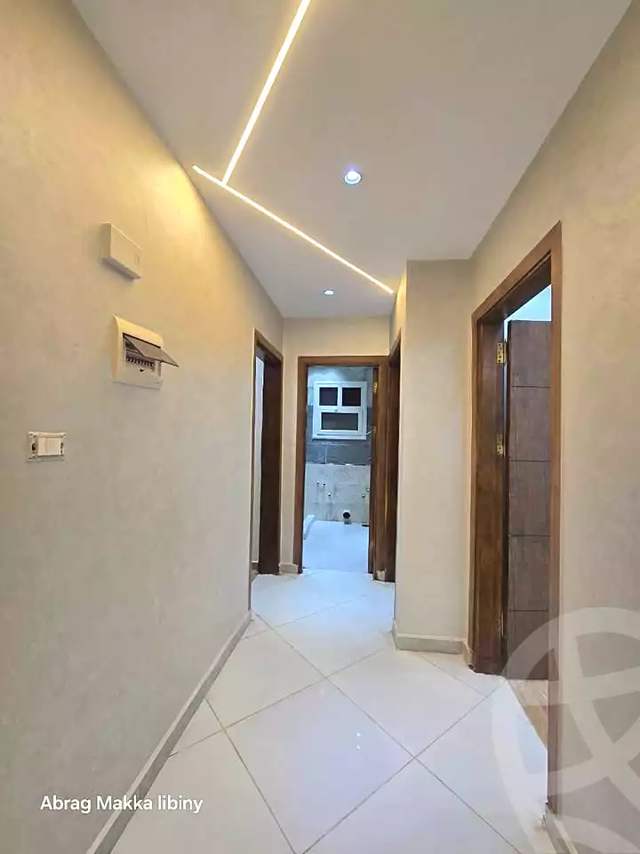 https://aqarmap.com.eg/ar/listing/6596049-for-sale-cairo-el-haram-el-lebeny