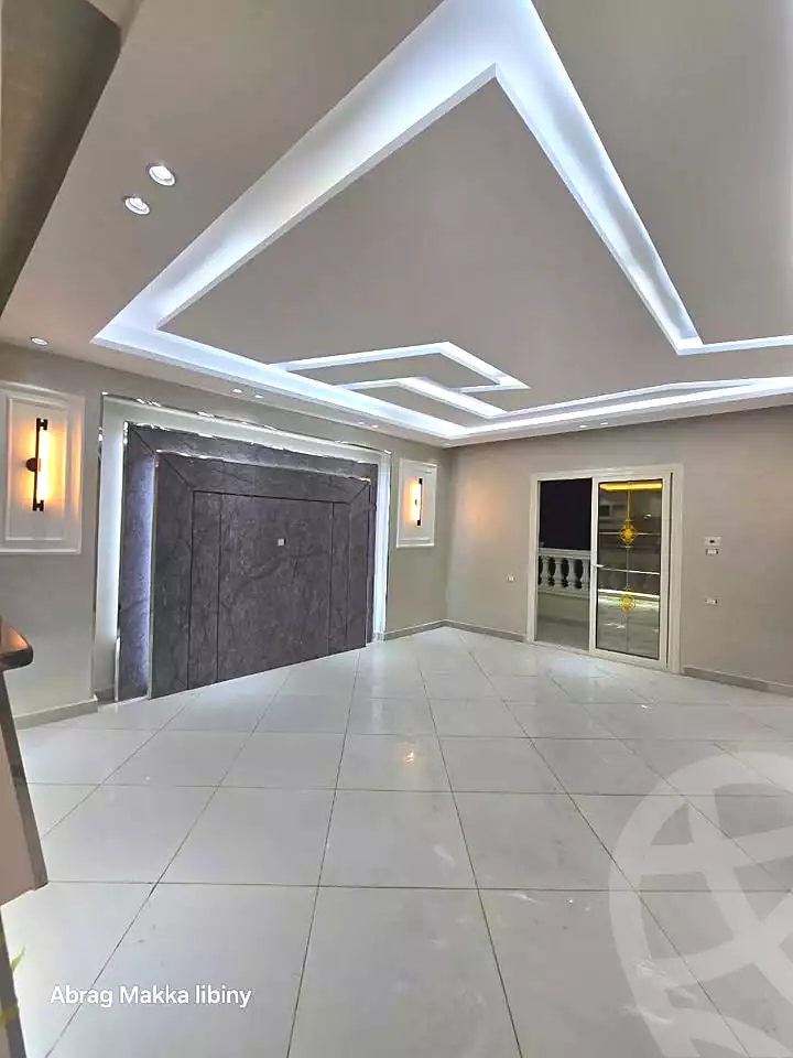 https://aqarmap.com.eg/ar/listing/6596049-for-sale-cairo-el-haram-el-lebeny