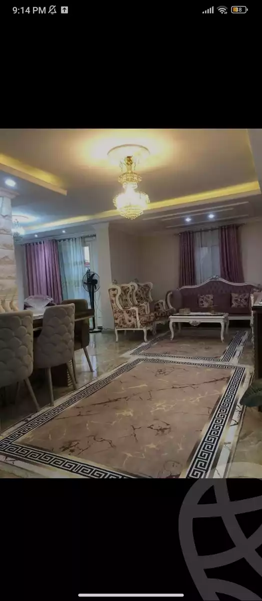 https://aqarmap.com.eg/ar/listing/6596077-for-sale-alexandria-l-jmy-lbytsh-al-kaada-st