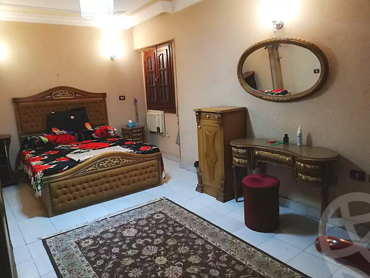 https://aqarmap.com.eg/en/listing/6596085-for-rent-cairo-el-haram-el-maryotya-zaghloul-st