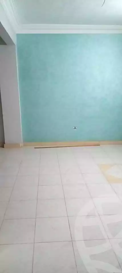 https://aqarmap.com.eg/en/listing/6596098-for-rent-cairo-faisal-shareaa-el-malek-fasel