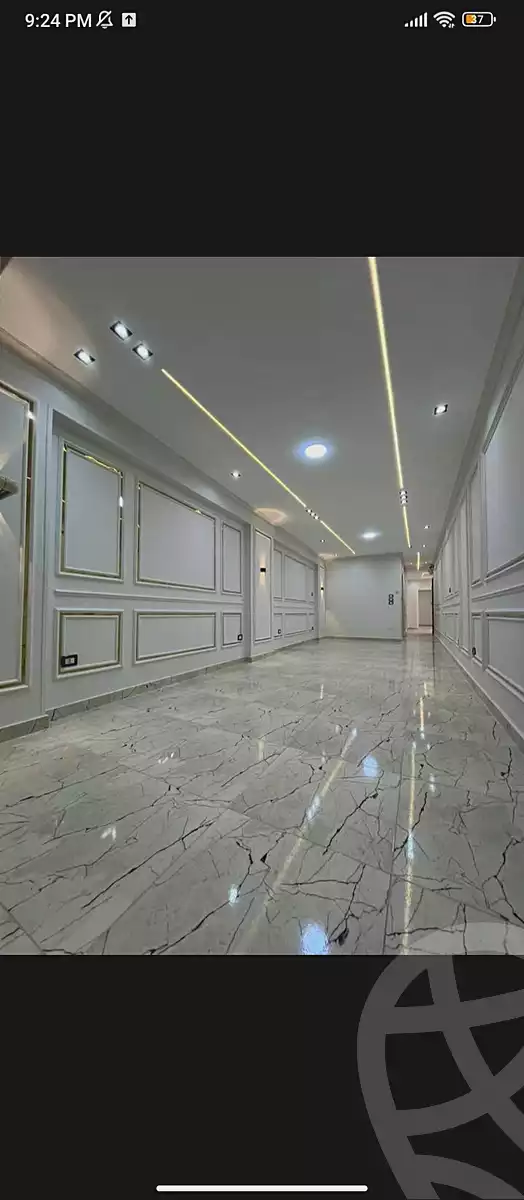 https://aqarmap.com.eg/en/listing/6596100-for-sale-alexandria-l-jmy-lbytsh-el-reyad-st