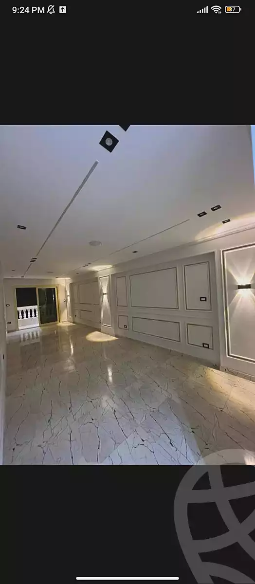 https://aqarmap.com.eg/en/listing/6596100-for-sale-alexandria-l-jmy-lbytsh-el-reyad-st