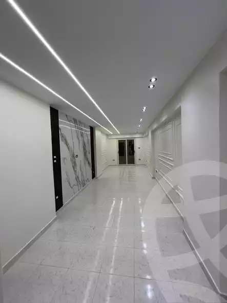 https://aqarmap.com.eg/ar/listing/6596104-for-sale-alexandria-l-jmy-lbytsh-bianchiii-el-bashwat-st