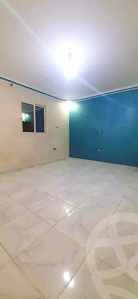 https://aqarmap.com.eg/en/listing/6596110-for-rent-cairo-faisal-el-lebeny