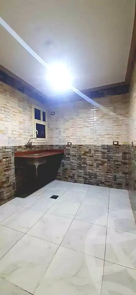 https://aqarmap.com.eg/en/listing/6596110-for-rent-cairo-faisal-el-lebeny
