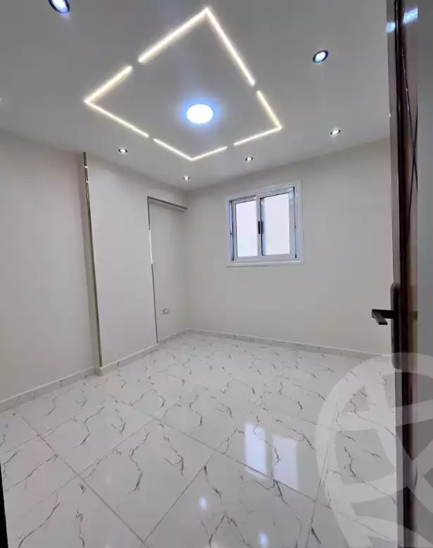 https://aqarmap.com.eg/ar/listing/6596114-for-sale-alexandria-l-jmy-lbytsh-el-hay-st