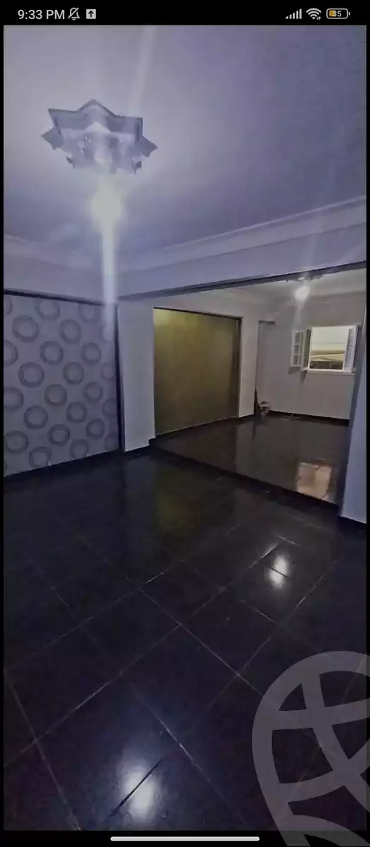 https://aqarmap.com.eg/en/listing/6596118-for-sale-alexandria-l-jmy-lbytsh-ibrahim-othman-st