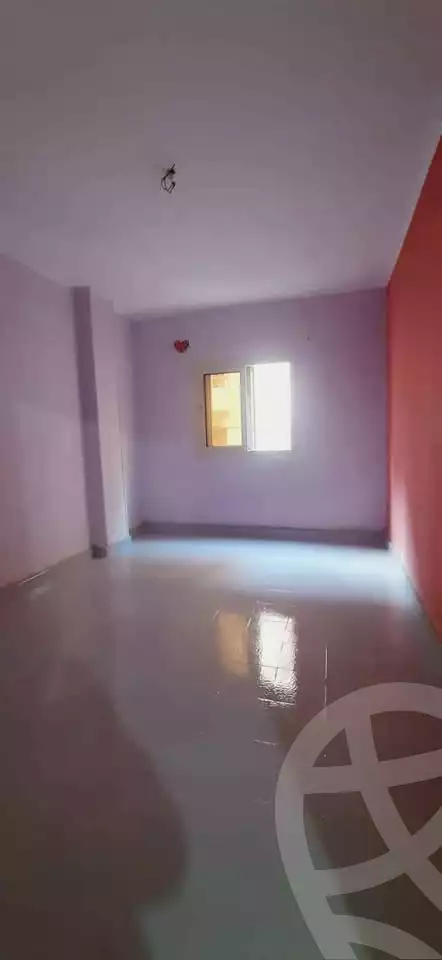 https://aqarmap.com.eg/en/listing/6596121-for-rent-cairo-faisal-tareeq-kaabesh