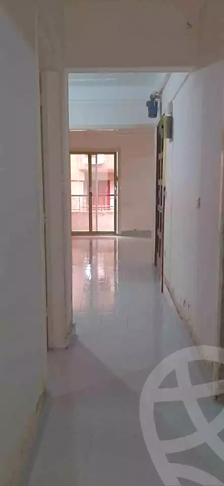 https://aqarmap.com.eg/en/listing/6596121-for-rent-cairo-faisal-tareeq-kaabesh